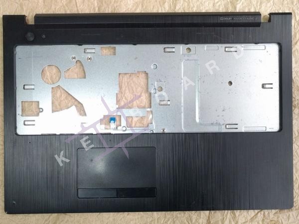 Верхня частина Lenovo G500S